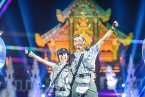 BIB: 9264
                            <button type="button" onclick="openModal(22347034)" class="btn btn-primary btn-sm float-right btn-popup" data-toggle="modal" data-target=".modal-high-quality">
                        <i class="fas fa-shopping-cart"></i> Add to Cart
                    </button>
                                            <button type="button" onclick="isThisMe(22347034, true)" class="btn btn-success btn-sm float-right btn-popup btn-isme hidden" data-toggle="tooltip" data-placement="bottom" title="นี่คือรูปของคุณใช่ไหม คลิกที่นี่เพื่อเอาเข้าอัลบั้ม">
                        <i class="fas fa-plus"></i> Add to album
                    </button>
                    <button type="button" onclick="isThisMe(22347034, false)" class="btn btn-warning btn-sm float-right btn-popup btn-isnotme hidden">
                        <i class="fas fa-ban"></i> Remove from album
                    </button>